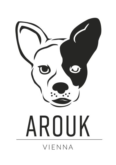 arouk-vienna-logo-full